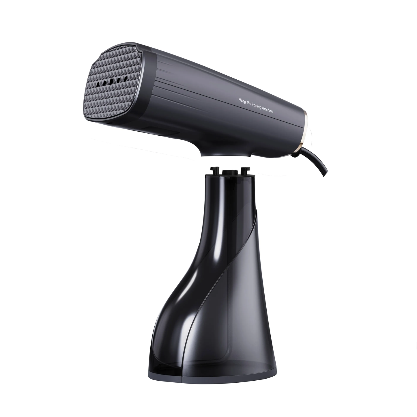Cph travel steamer