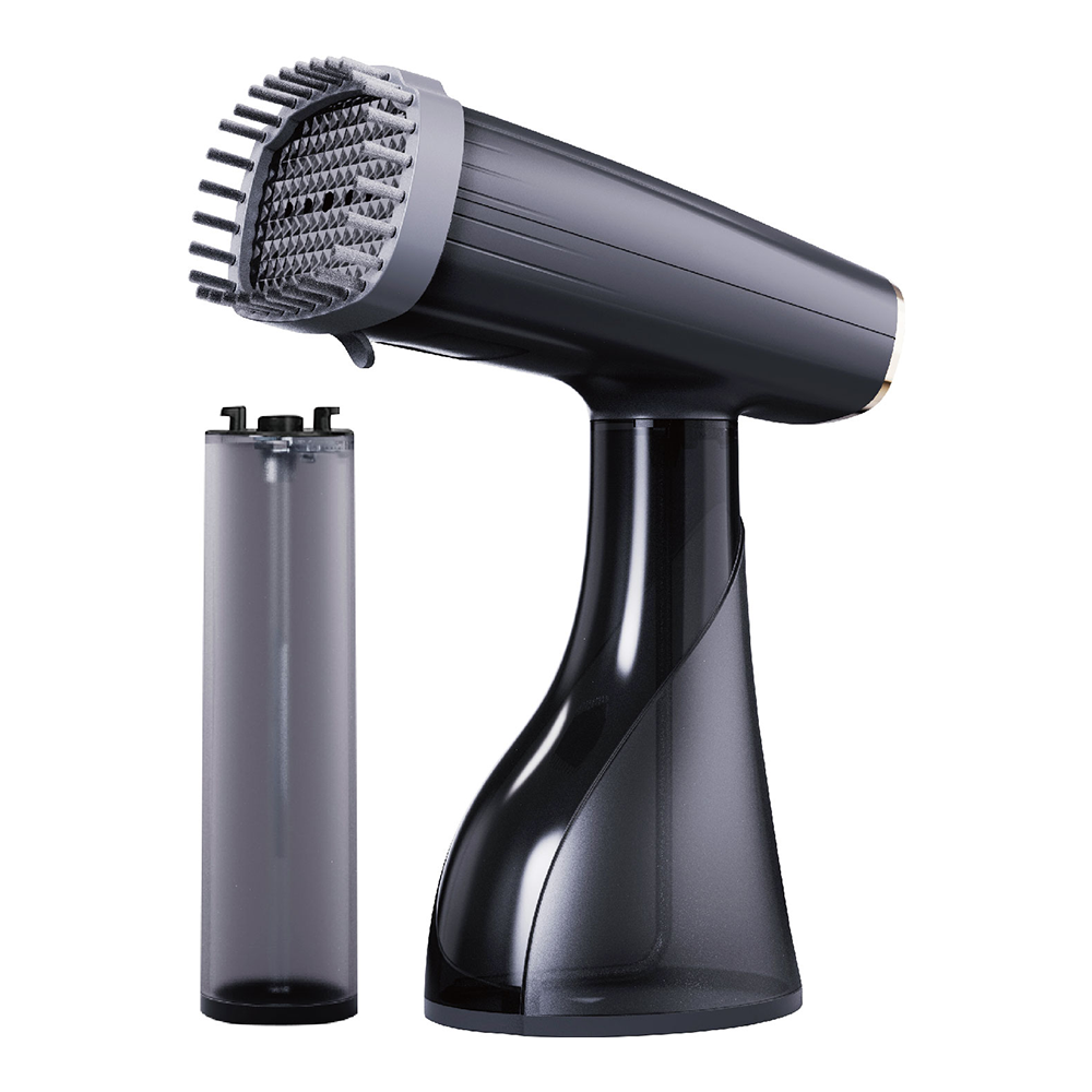 Cph travel steamer