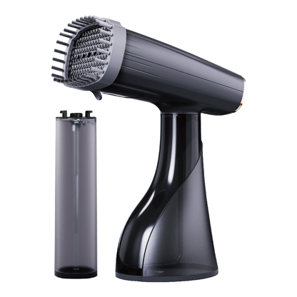 Cph travel steamer